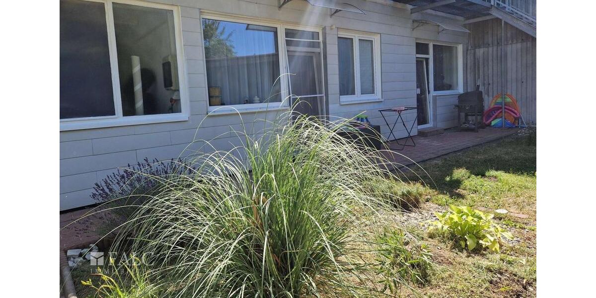 Erdgeschoßwohnung Stockstadt am Main - 2.5 Zimmer, 88 m&sup2;, 890&euro; | Angebot:23770404