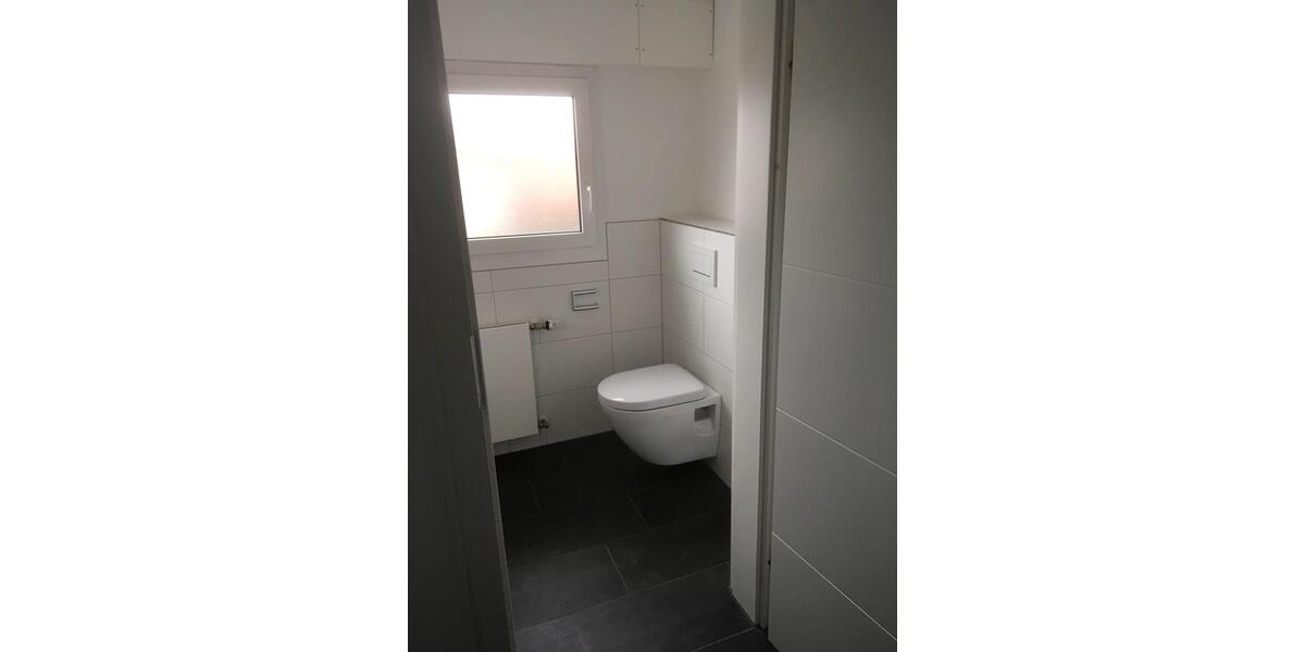 Etagenwohnung Rutesheim - 3.5 Zimmer, 96 m&sup2;, 1.400&euro; | Angebot:26611945