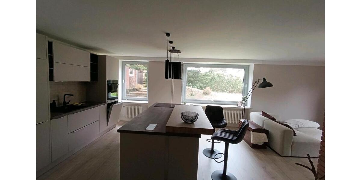 Wohnen auf Zeit Vechelde - 2 Zimmer, 57 m&sup2;, 950&euro; | Angebot:25904300