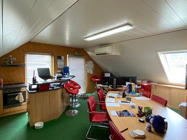 Gewerbeobjekt Monschau - 1.800&euro; | Angebot:26114999