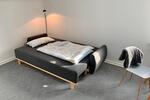 Wohnen auf Zeit Kiel Blücherplatz - 1 Zimmer, 30 m&sup2;, 725&euro; | Angebot:26419274