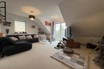 Etagenwohnung Sittensen - 3 Zimmer, 104 m&sup2;, 960&euro; | Angebot:26587224