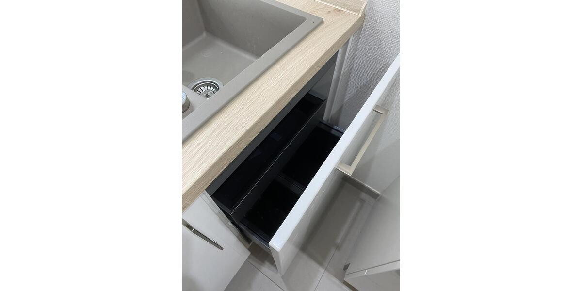 Erdgeschoßwohnung Bad Friedrichshall - 3 Zimmer, 68 m&sup2;, 1.050&euro; | Angebot:26017973