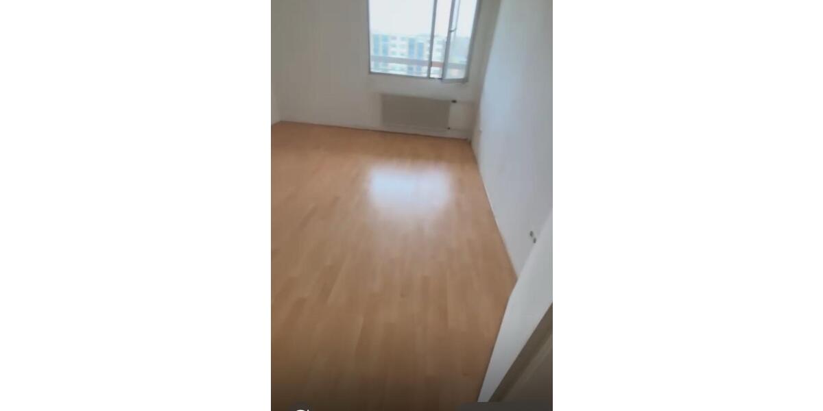 Etagenwohnung Duisburg Essenberg - 3 Zimmer, 84 m&sup2;, 850&euro; | Angebot:24984875