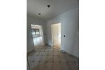 Etagenwohnung Frammersbach - 4 Zimmer, 115 m&sup2;, 1.100&euro; | Angebot:26152283