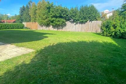 Wohnung Marktoberdorf - 1 Zimmer, 33 m&sup2;, 500&euro; | Angebot:24869367