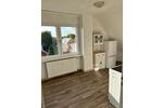 Helle 2-Zimmer-Dachgeschosswohnung in Weende zimmer
