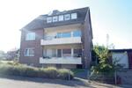 Schöne 3-Zimmer Dachwohnung in Wegberg Klinkum im 3 Familienhaus 3 zimmer