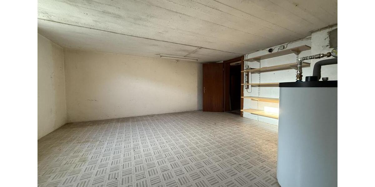 Wohnen auf Zeit Lütjenburg - 2 Zimmer, 103 m&sup2;, 850&euro; | Angebot:23618685