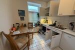 Erdgeschoßwohnung Kiel Ravensberg - 1 Zimmer, 42 m&sup2;, 990&euro; | Angebot:26602748