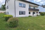 Etagenwohnung Monheim - 3 Zimmer, 93 m&sup2;, 760&euro; | Angebot:26624089