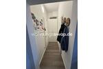 Etagenwohnung Köln Ehrenfeld - 1 Zimmer, 25 m&sup2;, 400&euro; | Angebot:25856186