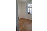 Gewerbeobjekt Hann. Münden - 400&euro; | Angebot:26660474