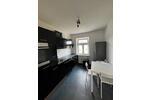 Wohnen auf Zeit Dresden Cotta - 4 Zimmer, 70 m&sup2;, 420&euro; | Angebot:26658264