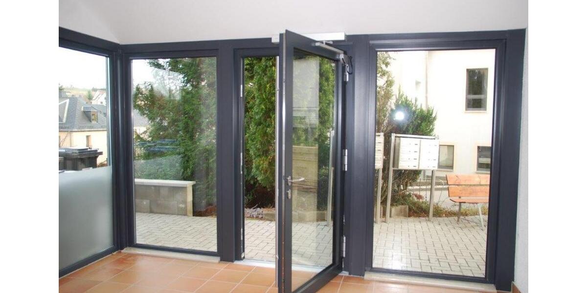 Etagenwohnung Augustusburg - 2 Zimmer, 48 m&sup2;, 410&euro; | Angebot:26587862