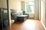 Erdgeschoßwohnung Annaberg-Buchholz Buchholz - 2 Zimmer, 65 m&sup2;, 452&euro; | Angebot:23390875
