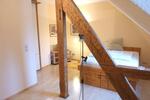 Wohnen auf Zeit Freiburg im Breisgau - 1 Zimmer, 35 m&sup2;, 1.150&euro; | Angebot:26423656