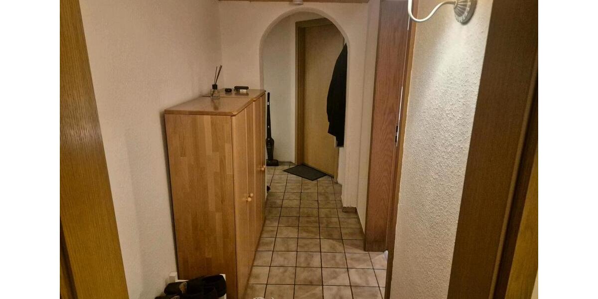 Wohnen auf Zeit Ilbesheim bei Landau in der Pfalz - 2 Zimmer, 65 m&sup2;, 735&euro; | Angebot:24762183