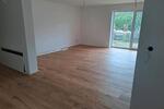 Erdgeschoßwohnung Nüdlingen - 5 Zimmer, 135 m&sup2;, 1.400&euro; | Angebot:26560532