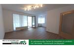 Etagenwohnung Marktredwitz - 3 Zimmer, 91 m&sup2;, 1.000&euro; | Angebot:26740003