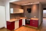 Erdgeschoßwohnung Dillingen (Saar) - 2.5 Zimmer, 70 m&sup2;, 630&euro; | Angebot:26531595