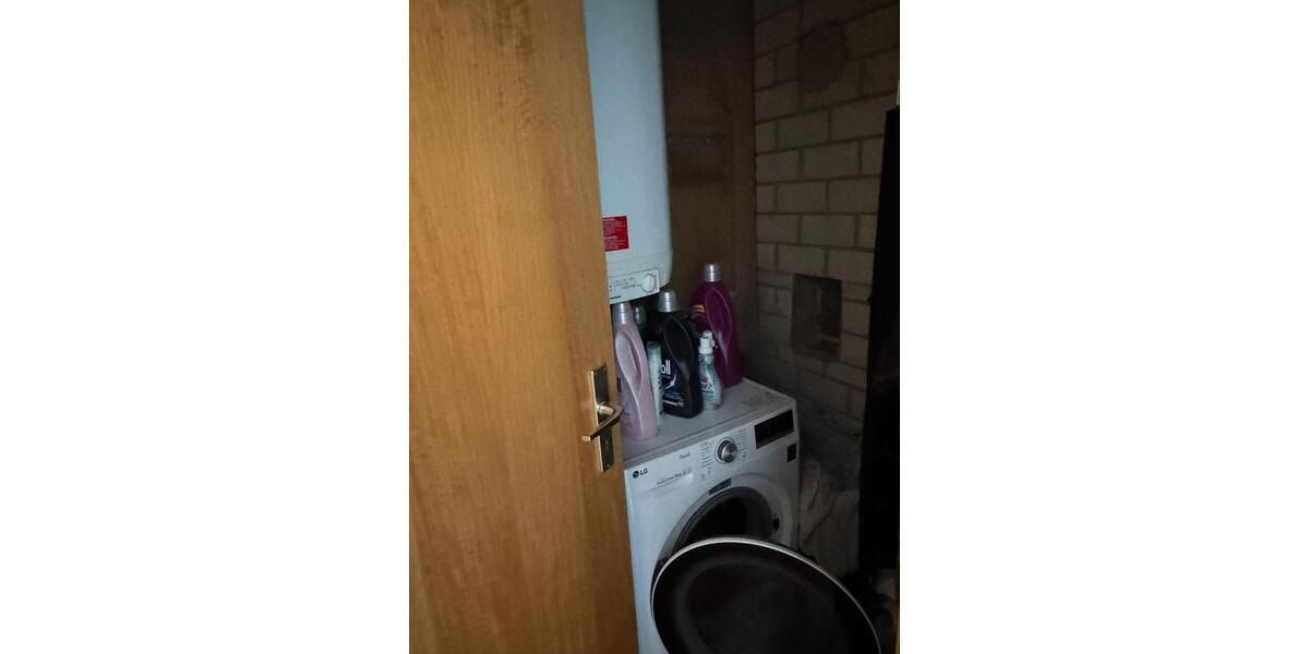 Etagenwohnung Oberndorf am Neckar - 3.5 Zimmer, 114 m&sup2;, 900&euro; | Angebot:26035420