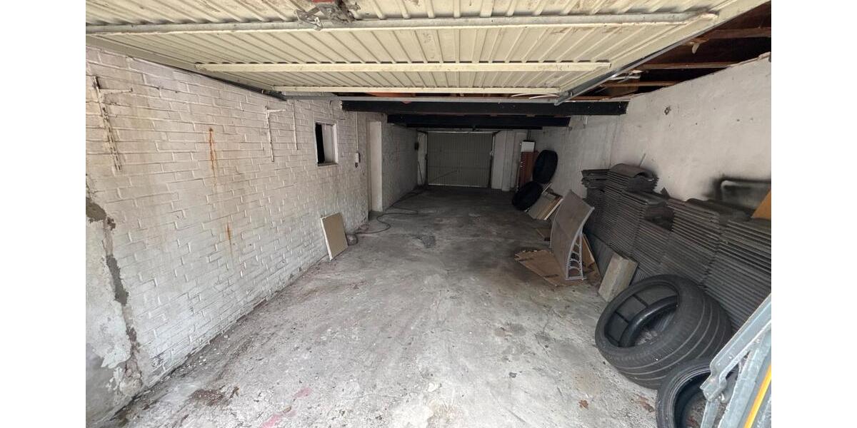 Etagenwohnung Saterland - 4 Zimmer, 150 m&sup2;, 1.000&euro; | Angebot:25351474