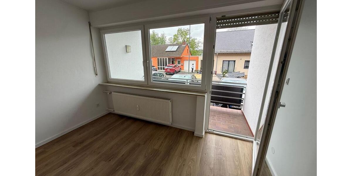 Erdgeschoßwohnung Bitburg - 1 Zimmer, 50 m&sup2;, 600&euro; | Angebot:26481099