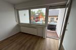 Erdgeschoßwohnung Bitburg - 1 Zimmer, 50 m&sup2;, 600&euro; | Angebot:26481099