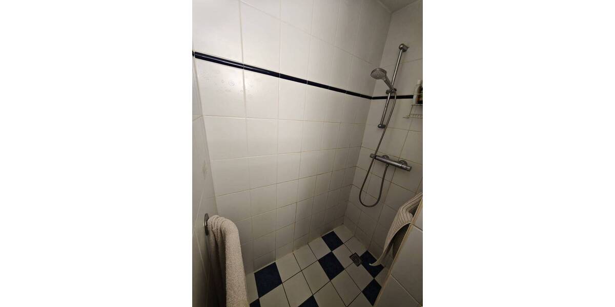 Mehrfamilienhaus, Wohnhaus Clausthal-Zellerfeld Buntenbock - 2 Zimmer, 50 m&sup2;, 300&euro; | Angebot:26713055