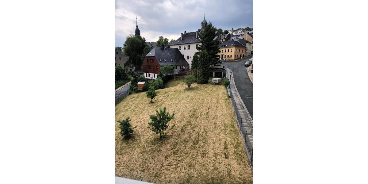 Etagenwohnung Annaberg-Buchholz Buchholz - 2 Zimmer, 42 m&sup2;, 230&euro; | Angebot:26461423