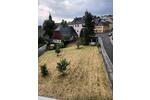 Etagenwohnung Annaberg-Buchholz Buchholz - 2 Zimmer, 42 m&sup2;, 230&euro; | Angebot:26461423