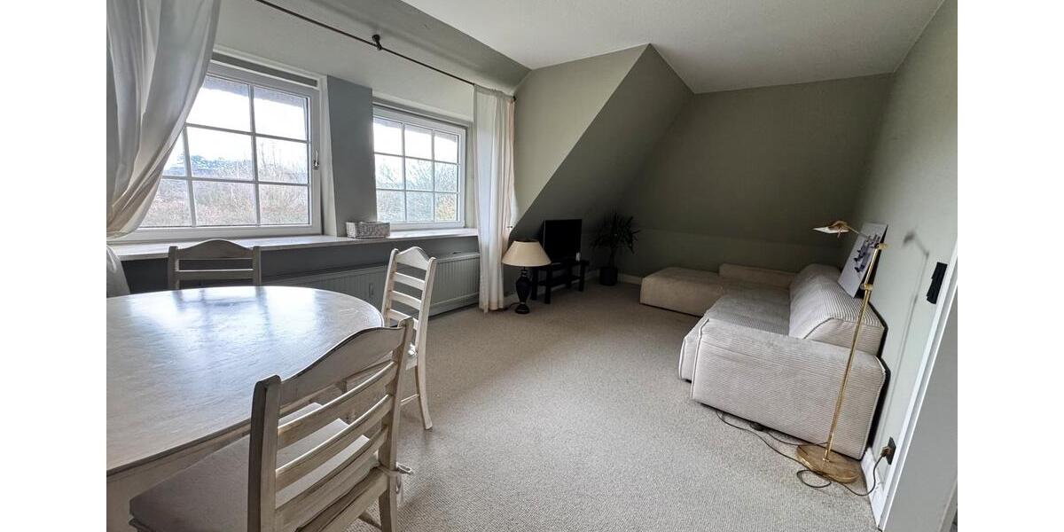 Etagenwohnung Berlin Charlottenburg-Wilmersdorf - 2 Zimmer, 40 m&sup2;, 1.200&euro; | Angebot:26231964