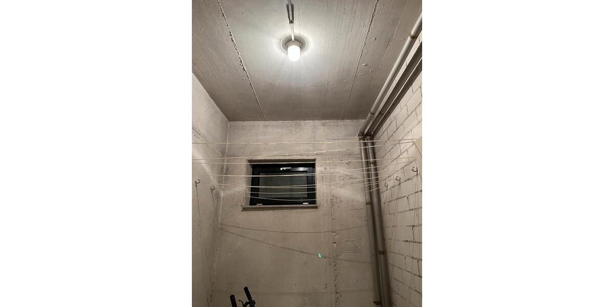 Dachgeschoßwohnung Lenningen - 3 Zimmer, 58 m&sup2;, 940&euro; | Angebot:24554499