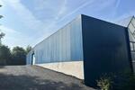 Gewerbeobjekt Hünfeld - 1.900&euro; | Angebot:24661024