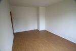 Etagenwohnung Neubrandenburg - 3 Zimmer, 53 m&sup2;, 349&euro; | Angebot:25791132