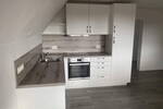 Etagenwohnung Brunsbek Langelohe - 2 Zimmer, 55 m&sup2;, 850&euro; | Angebot:26882675