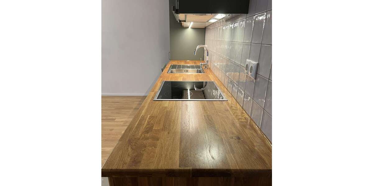 Etagenwohnung Wiesbaden Westend / Bleichstraße - 4 Zimmer, 76 m&sup2;, 1.265&euro; | Angebot:24727742