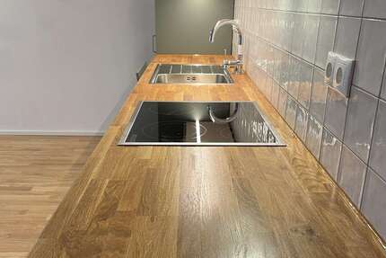 Wohnung Wiesbaden Westend / Bleichstraße - 4 Zimmer, 76 m&sup2;, 1.265&euro; | Angebot:24727742