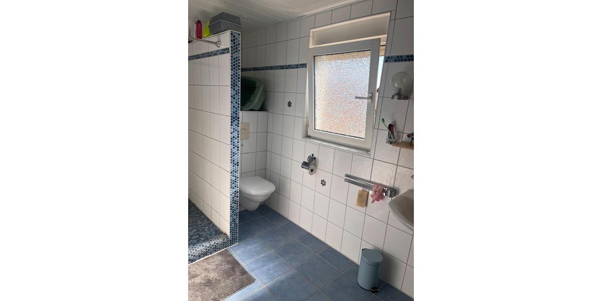 Etagenwohnung Heidelberg Kirchheim - 2 Zimmer, 80 m&sup2;, 1.450&euro; | Angebot:26699909