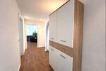 Etagenwohnung Ergolding - 4 Zimmer, 89 m&sup2;, 1.300&euro; | Angebot:26425718