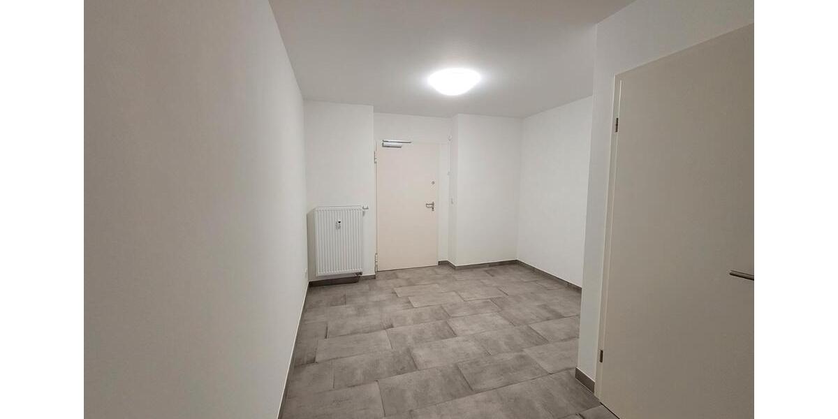 Gewerbeobjekt Bad Hersfeld - 850&euro; | Angebot:26678056