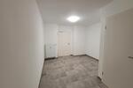 Gewerbeobjekt Bad Hersfeld - 850&euro; | Angebot:26678056