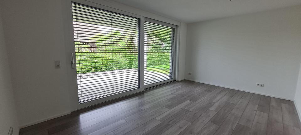 Erdgeschoßwohnung Bad Säckingen - 3.5 Zimmer, 87 m&sup2;, 1.235&euro; | Angebot:26646512