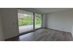 Erdgeschoßwohnung Bad Säckingen - 3.5 Zimmer, 87 m&sup2;, 1.235&euro; | Angebot:26646512