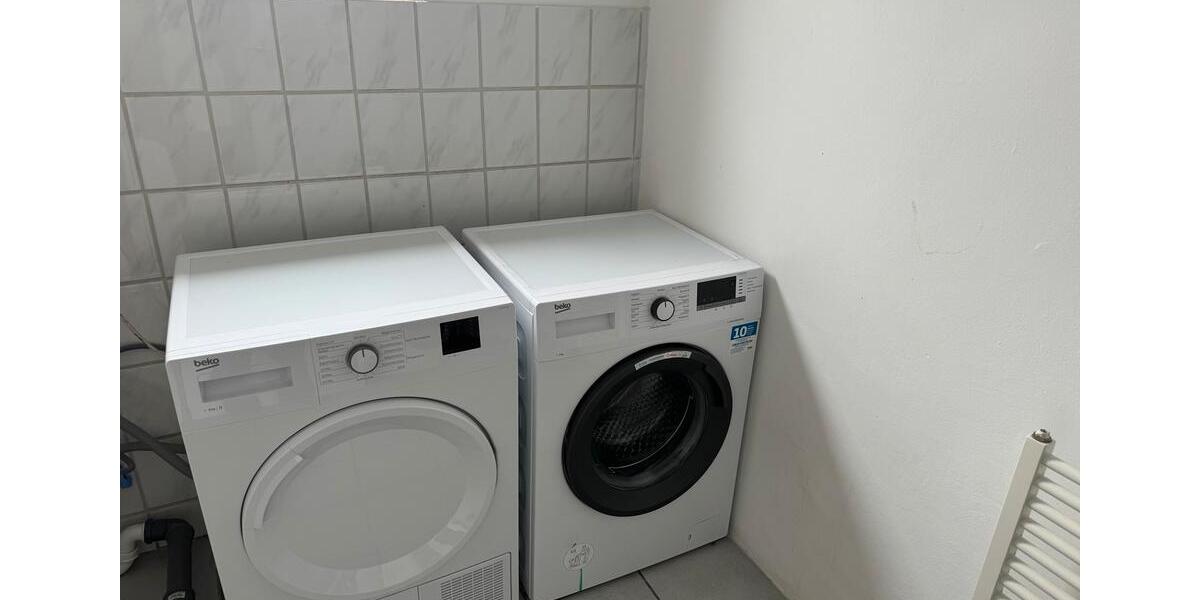 Wohnen auf Zeit Leverkusen Bergisch Neukirchen - 1 Zimmer, 30 m&sup2;, 70&euro; | Angebot:25989700