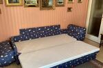 Wohnen auf Zeit Lindau (Bodensee) - 1 Zimmer, 16 m&sup2;, 555&euro; | Angebot:26659047