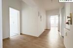 Etagenwohnung Magdeburg Alte Neustadt - 4 Zimmer, 111 m&sup2;, 831&euro; | Angebot:25593213
