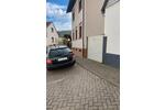 Einfamilienhaus Lambrecht (Pfalz) - 6 Zimmer, 141 m&sup2;, 1.400&euro; | Angebot:26202034