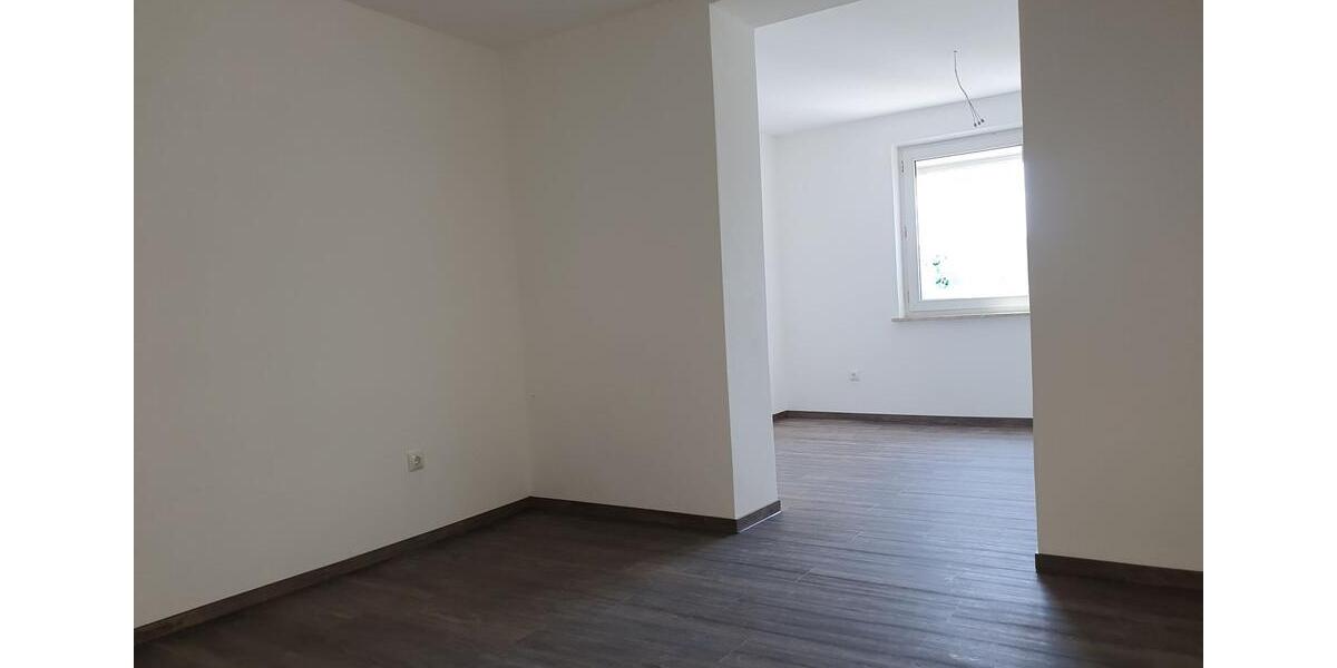 Etagenwohnung Markt Bibart - 2 Zimmer, 62 m&sup2;, 620&euro; | Angebot:26335079